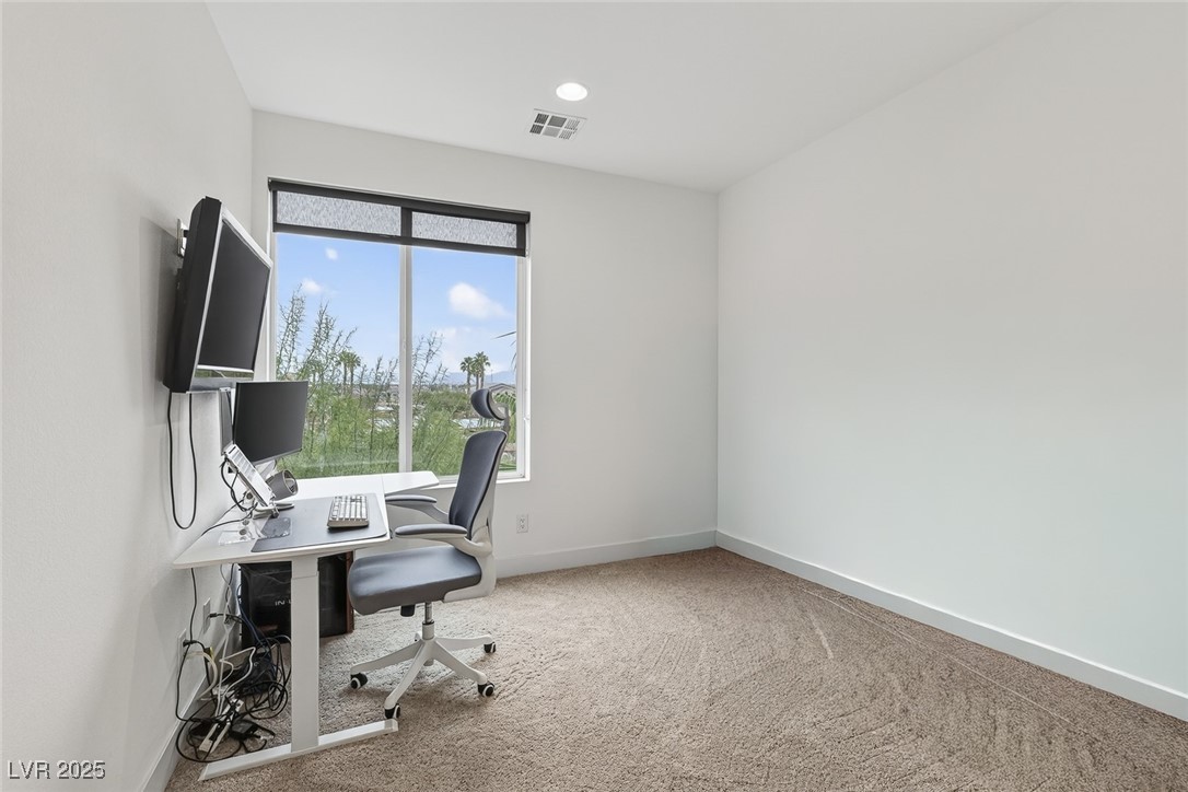 2861 Blue Key Court, Unit 2 Las Vegas, NV 89123 - Photo 23 of 28