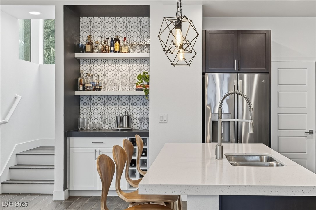 2861 Blue Key Court, Unit 2 Las Vegas, NV 89123 - Photo 3 of 28