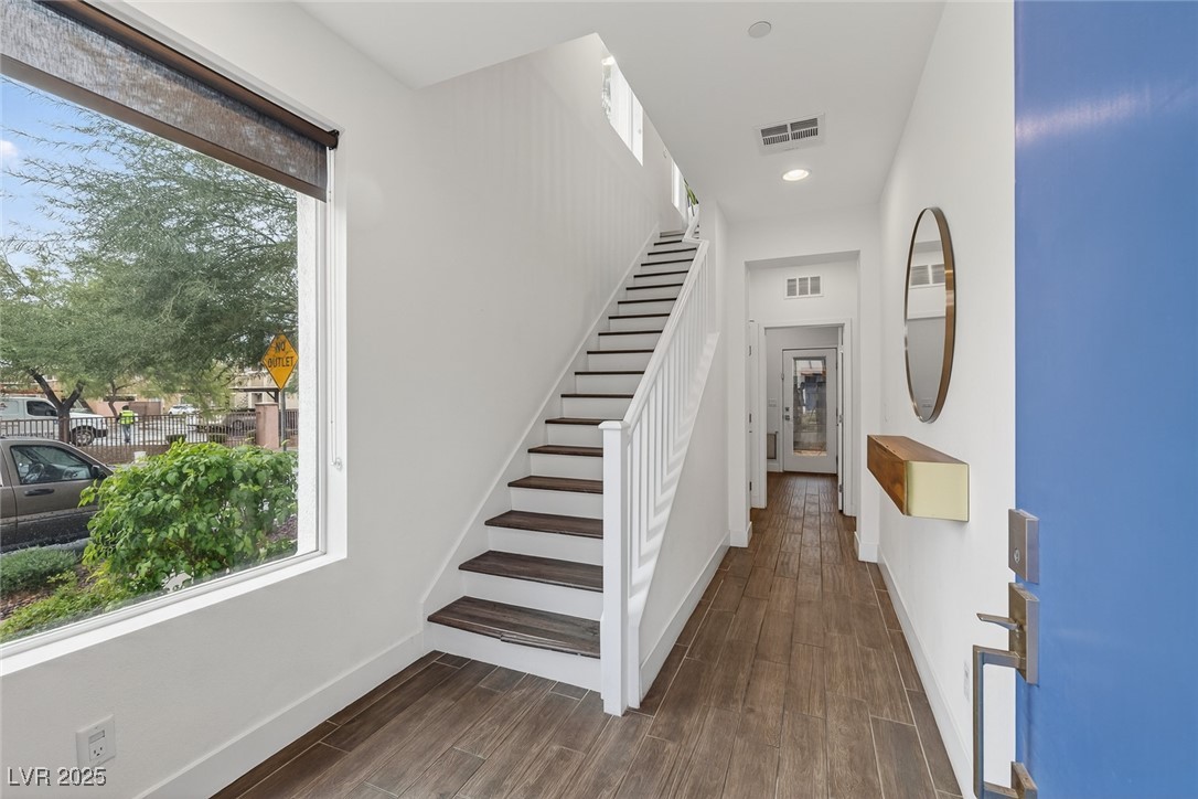 2861 Blue Key Court, Unit 2 Las Vegas, NV 89123 - Photo 5 of 28