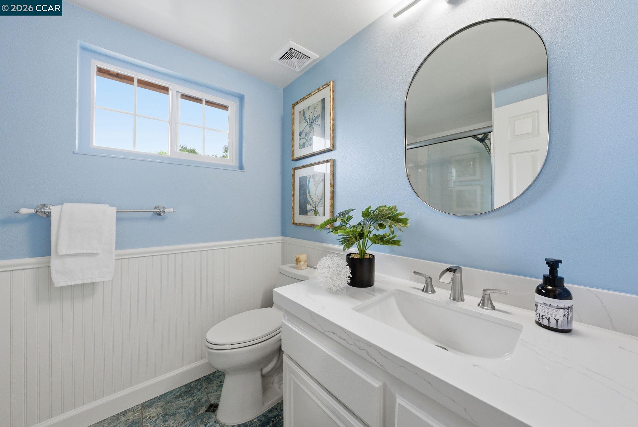 2675 Durango Lane San Ramon, CA 94583 - Photo 46 of 71