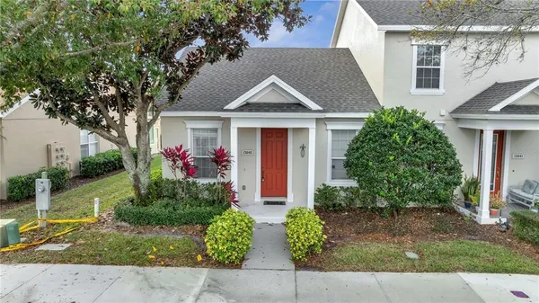 $2,435 | 13845 Ancilla Boulevard, Windermere, FL 34786