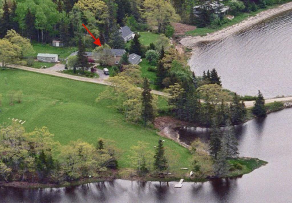32 Mill Lane Castine, ME 04421 - Photo 15 of 35 Photo