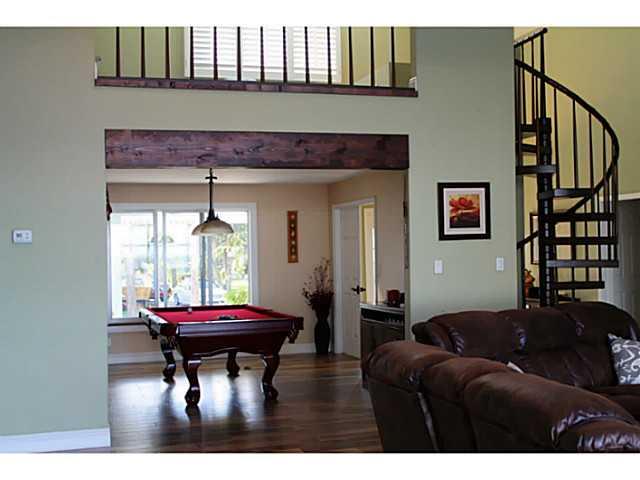 116 North Sewalls Point Road Sewall's Point, FL 34996 - Photo 5 of 22 Gallery Image 5