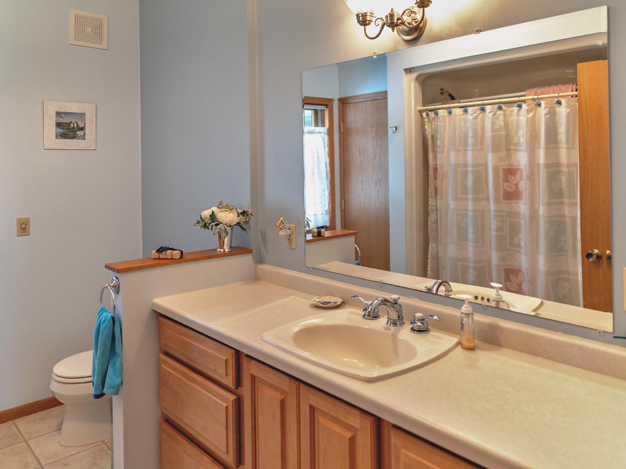 2997 Wausau Road Rhinelander, WI 54501 - Photo 16 of 53 Gallery Image 16