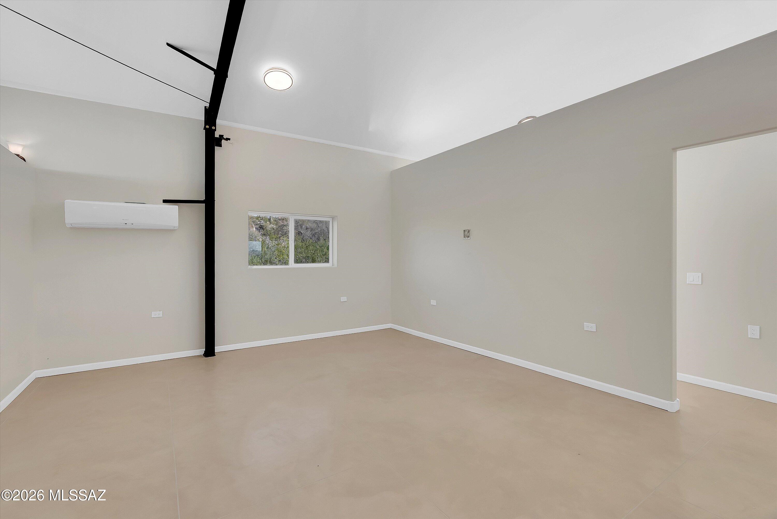 5255 South Perlita Road Tucson, AZ 85747 - Photo 7 of 44