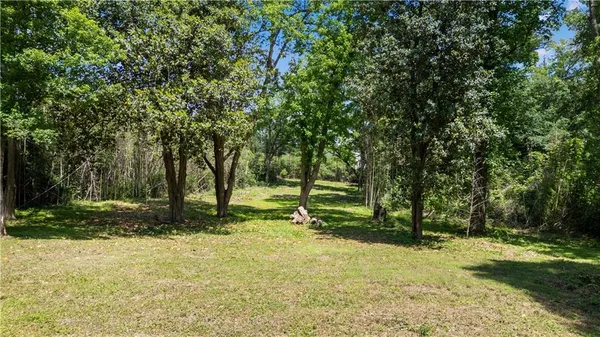 a view of outdoor space