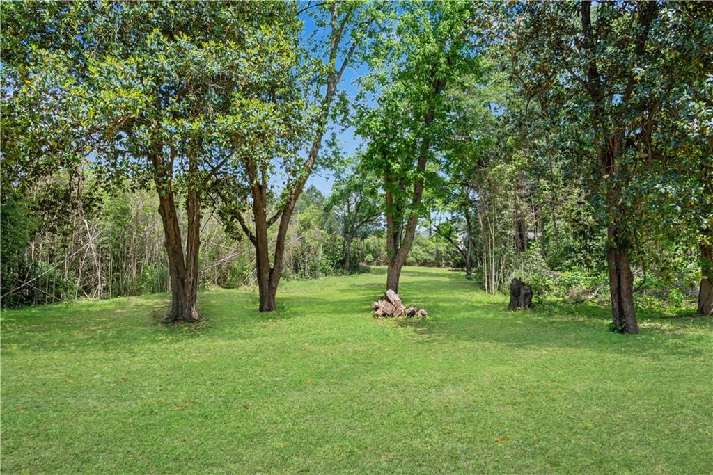 5387 Austell Powder Springs Road Southwest Austell, GA 30106 - Photo 8 of 11 a view of park