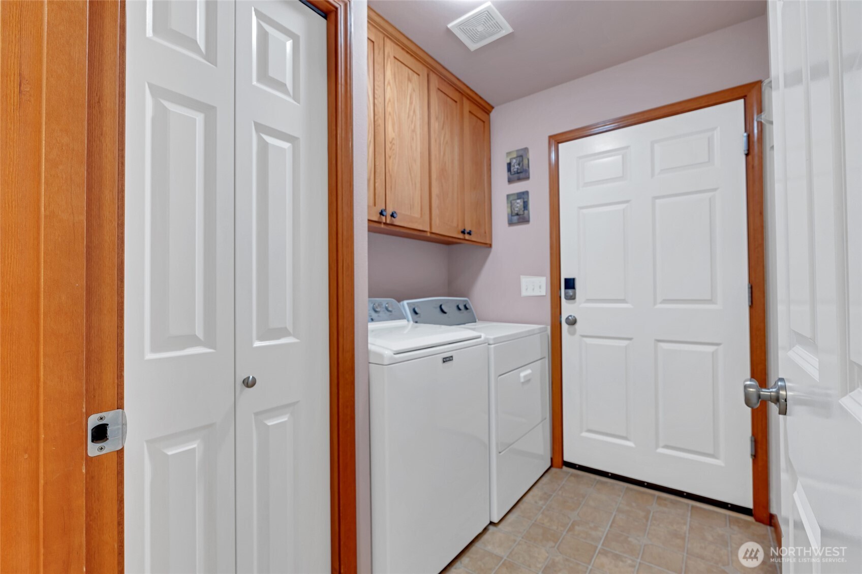 451 Rhododendron Drive Sequim, WA 98382 - Photo 24 of 40