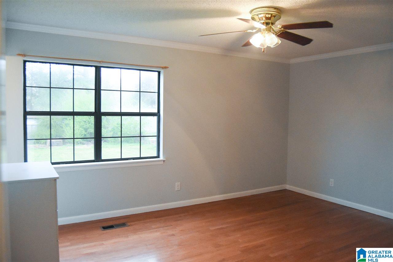 53 Ala Way Alexandria, AL 36250 - Photo 27 of 33
