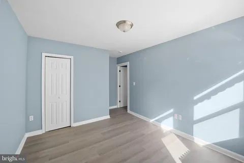$299,000 | 19 West 37th Street, Wilmington, DE 19802