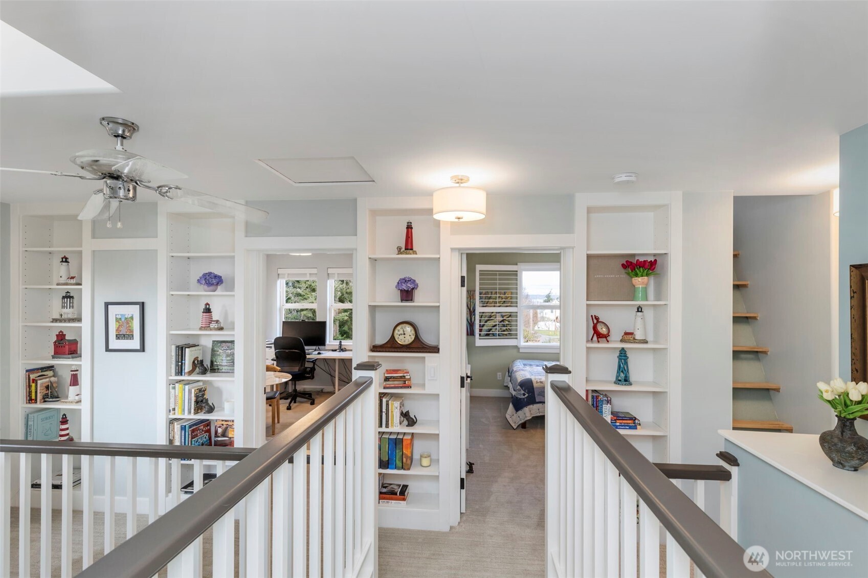710 Reed Street Port Townsend, WA 98368 - Photo 23 of 40 Gallery Image 23
