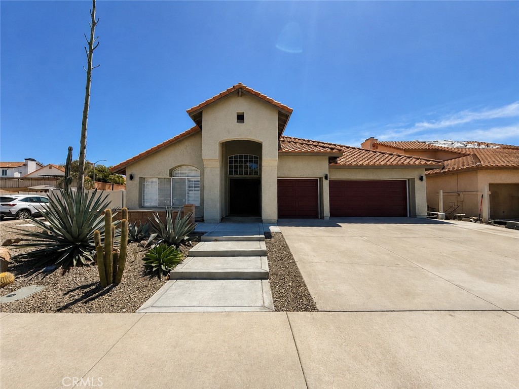 35592 Frederick Street Wildomar, CA 92595 - Photo 1 of 37
