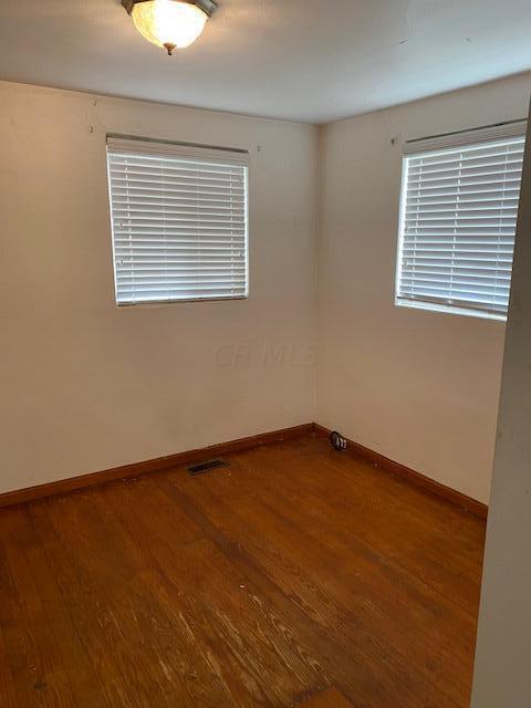 2521 Mc Comb Road Grove City, OH 43123 - Photo 18 of 24 bedroom
