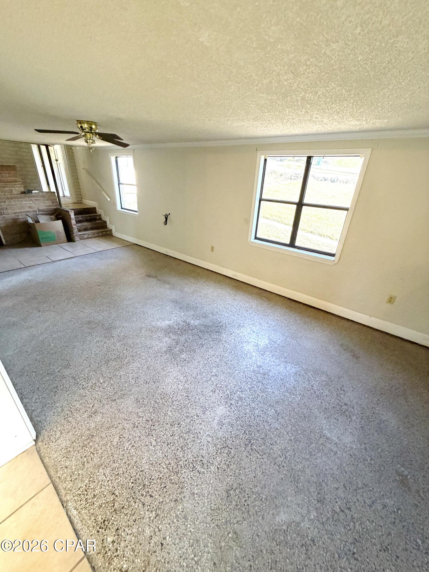 4534 Decatur Street Marianna, FL 32446 - Photo 7 of 27
