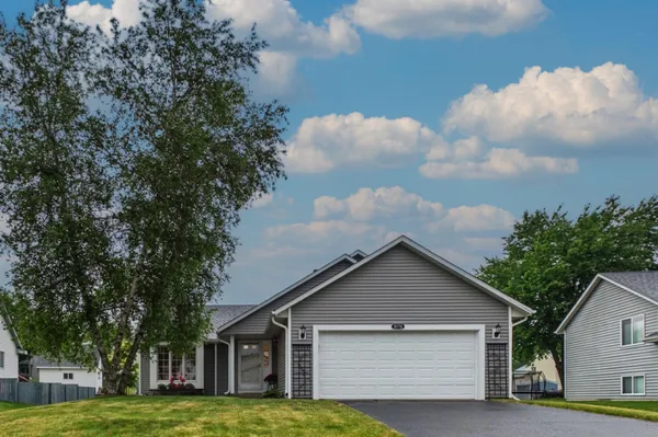 $429,522 | 9176 Sierra Road, Woodbury, MN 55125