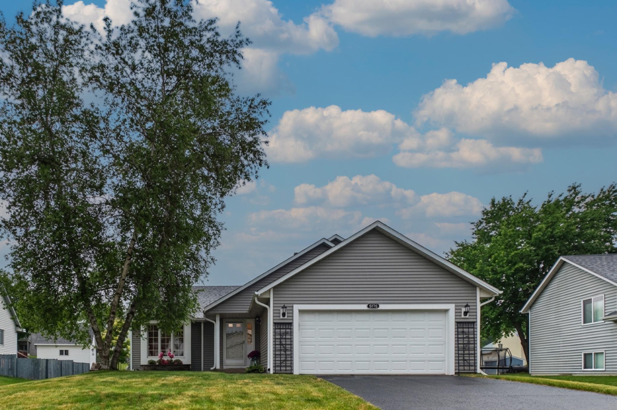 9176 Sierra Road Woodbury, MN 55125 - Photo 1 of 36