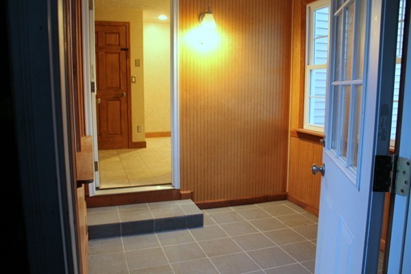 24 Three Rivers Road Wilbraham, MA 01095 - Photo 11 of 28