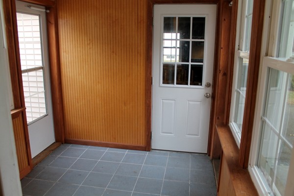 24 Three Rivers Road Wilbraham, MA 01095 - Photo 12 of 28