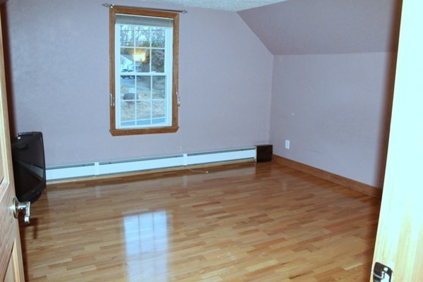 24 Three Rivers Road Wilbraham, MA 01095 - Photo 14 of 28