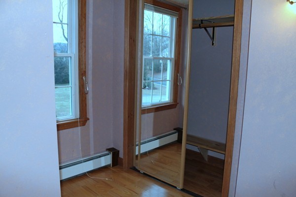 24 Three Rivers Road Wilbraham, MA 01095 - Photo 16 of 28