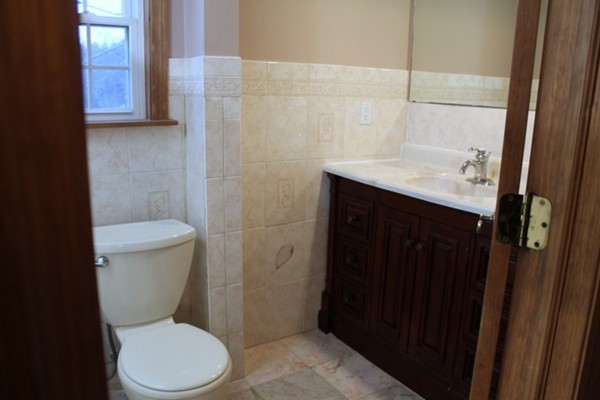 24 Three Rivers Road Wilbraham, MA 01095 - Photo 17 of 28