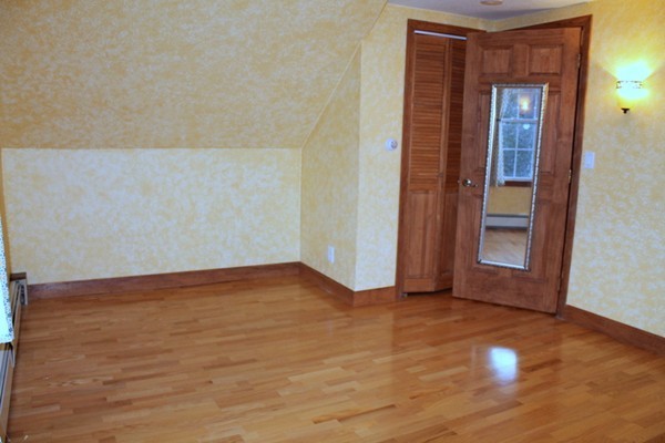 24 Three Rivers Road Wilbraham, MA 01095 - Photo 20 of 28