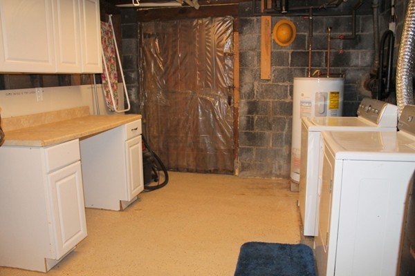 24 Three Rivers Road Wilbraham, MA 01095 - Photo 22 of 28
