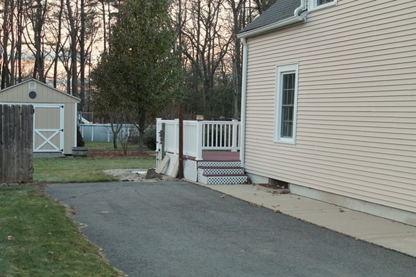 24 Three Rivers Road Wilbraham, MA 01095 - Photo 25 of 28