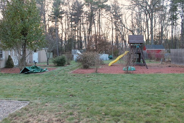 24 Three Rivers Road Wilbraham, MA 01095 - Photo 27 of 28