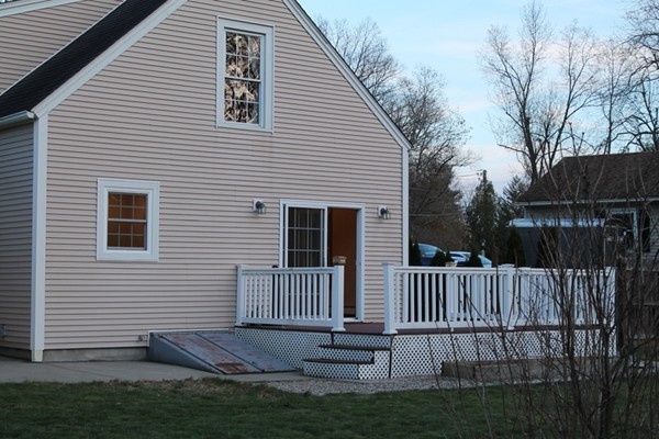 24 Three Rivers Road Wilbraham, MA 01095 - Photo 28 of 28