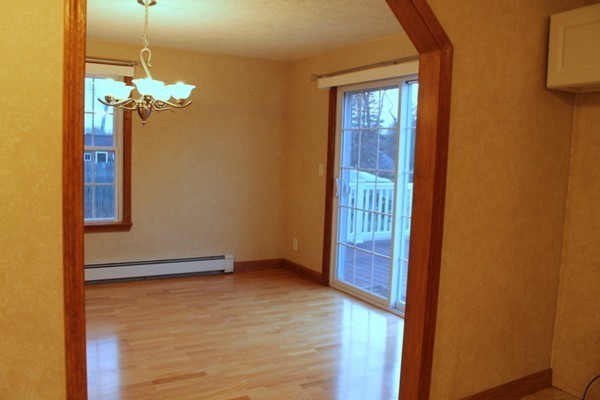 24 Three Rivers Road Wilbraham, MA 01095 - Photo 8 of 28