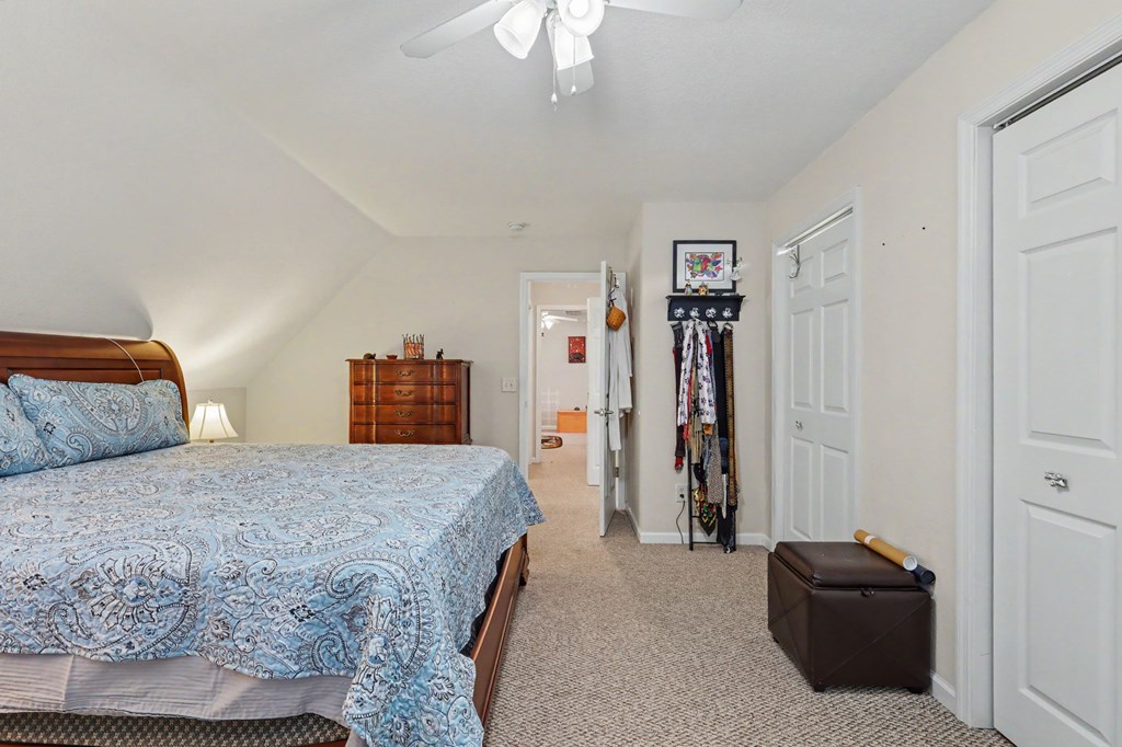 2255 Thunder Oak Road Young Harris, GA 30582 - Photo 35 of 85