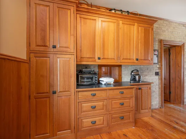 $970,000 | 13550 County Road 51, Norwood Young America, MN 55368