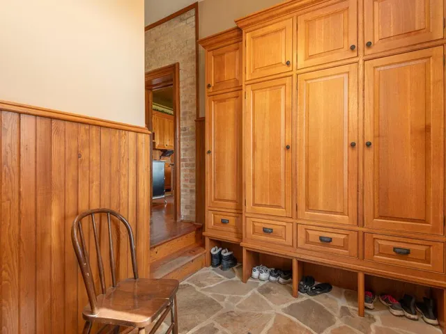 $970,000 | 13550 County Road 51, Norwood Young America, MN 55368