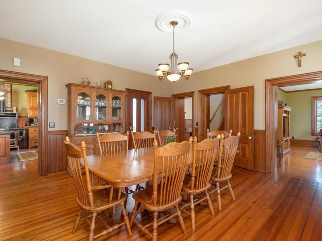 $970,000 | 13550 County Road 51, Norwood Young America, MN 55368