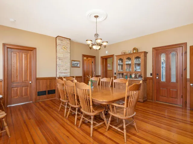 $970,000 | 13550 County Road 51, Norwood Young America, MN 55368