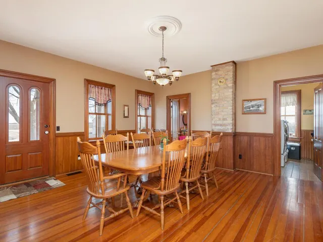 $970,000 | 13550 County Road 51, Norwood Young America, MN 55368