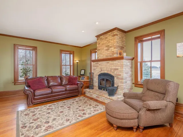 $970,000 | 13550 County Road 51, Norwood Young America, MN 55368