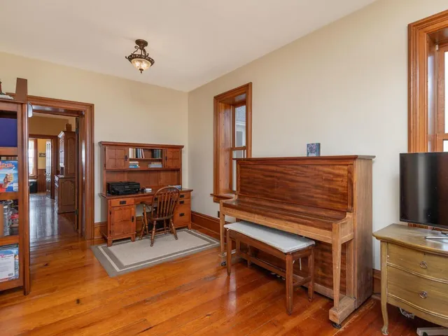 $970,000 | 13550 County Road 51, Norwood Young America, MN 55368