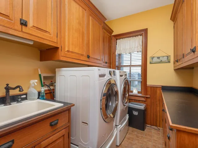 $970,000 | 13550 County Road 51, Norwood Young America, MN 55368