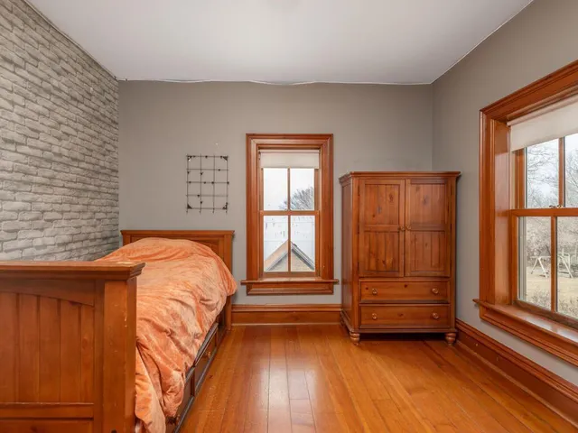 $970,000 | 13550 County Road 51, Norwood Young America, MN 55368