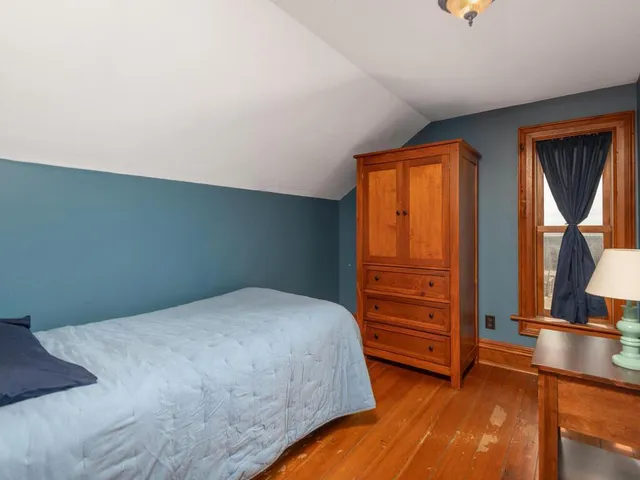 $970,000 | 13550 County Road 51, Norwood Young America, MN 55368