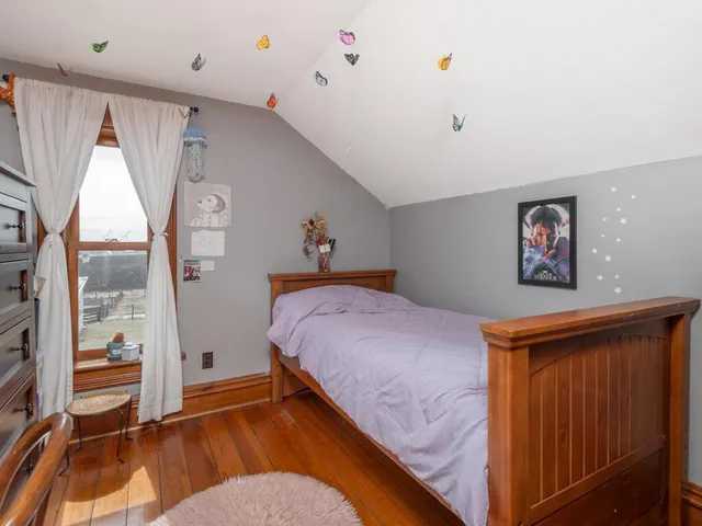 $970,000 | 13550 County Road 51, Norwood Young America, MN 55368