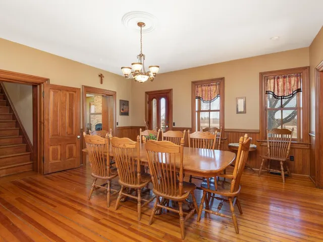 $970,000 | 13550 County Road 51, Norwood Young America, MN 55368