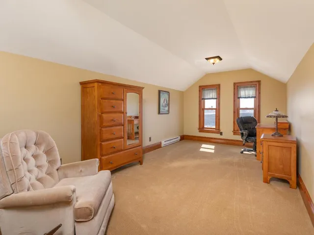 $970,000 | 13550 County Road 51, Norwood Young America, MN 55368