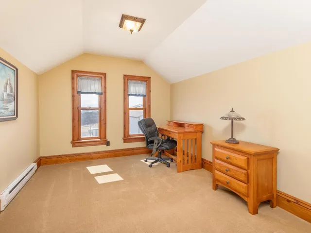 $970,000 | 13550 County Road 51, Norwood Young America, MN 55368