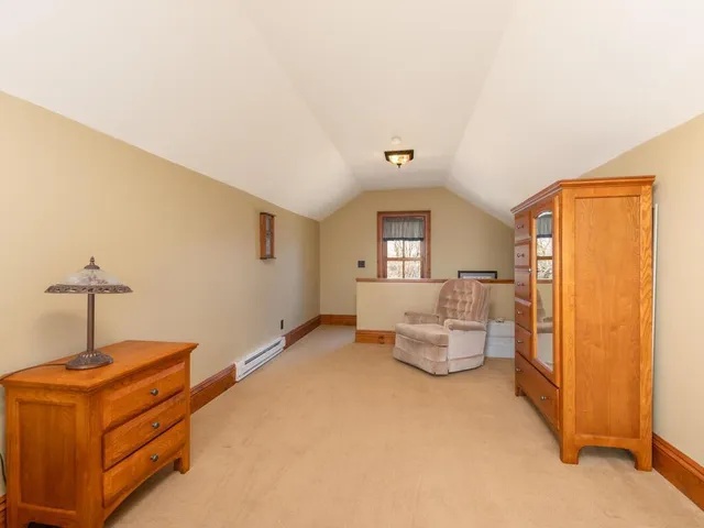 $970,000 | 13550 County Road 51, Norwood Young America, MN 55368