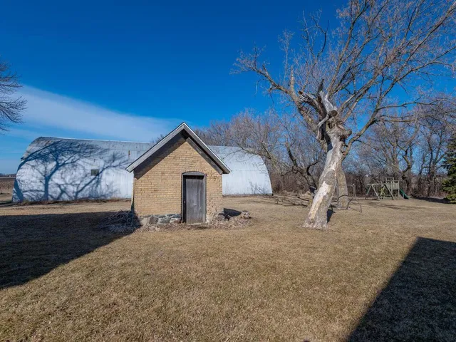 $970,000 | 13550 County Road 51, Norwood Young America, MN 55368