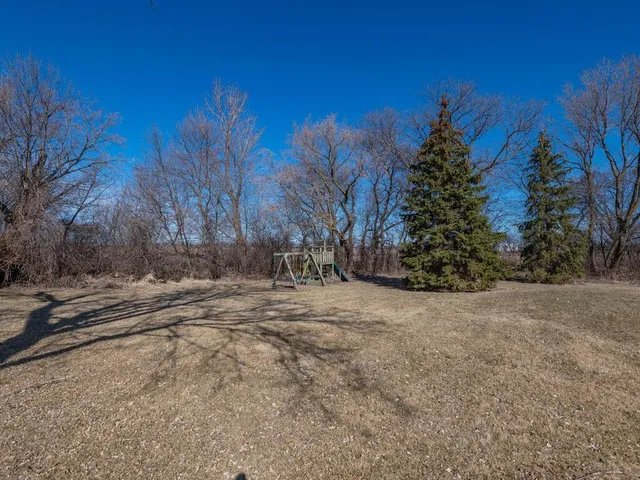 $970,000 | 13550 County Road 51, Norwood Young America, MN 55368