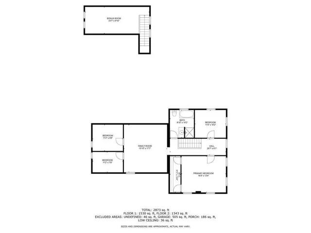 $970,000 | 13550 County Road 51, Norwood Young America, MN 55368